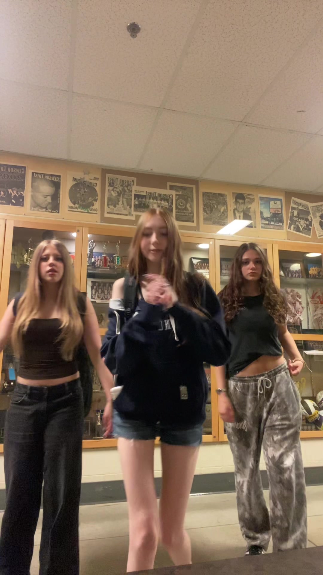 @kira fit
