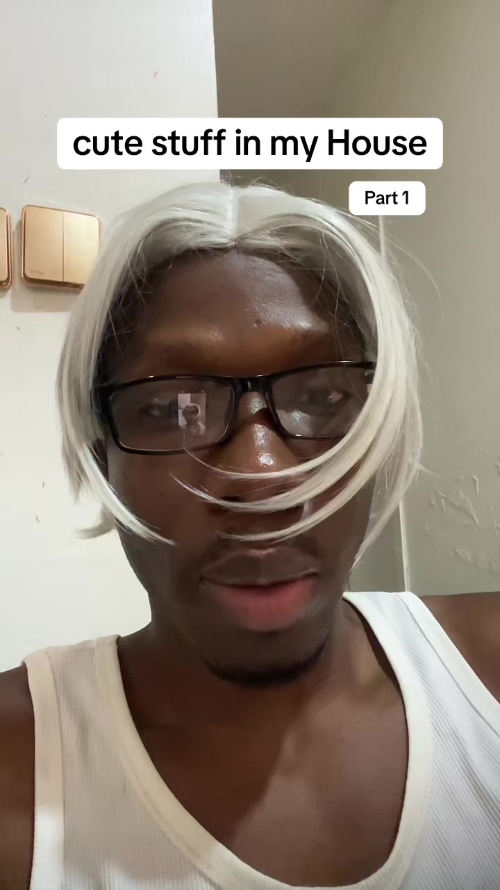 @El 🧝🏿