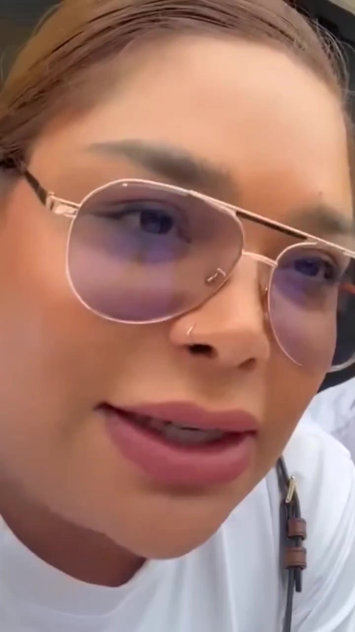 @Elvis