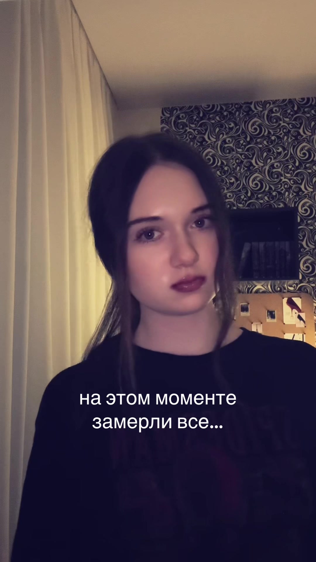 @Vlada