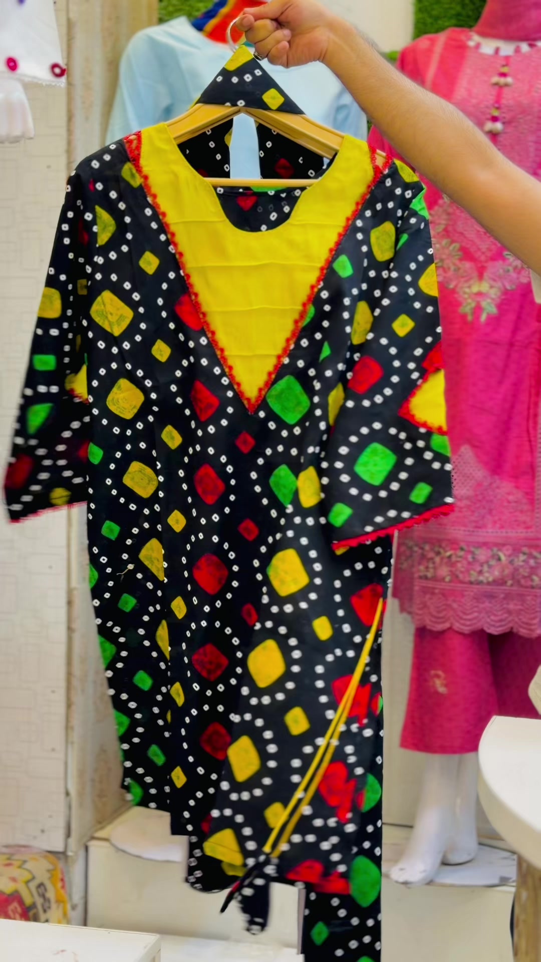@Brand shop 88