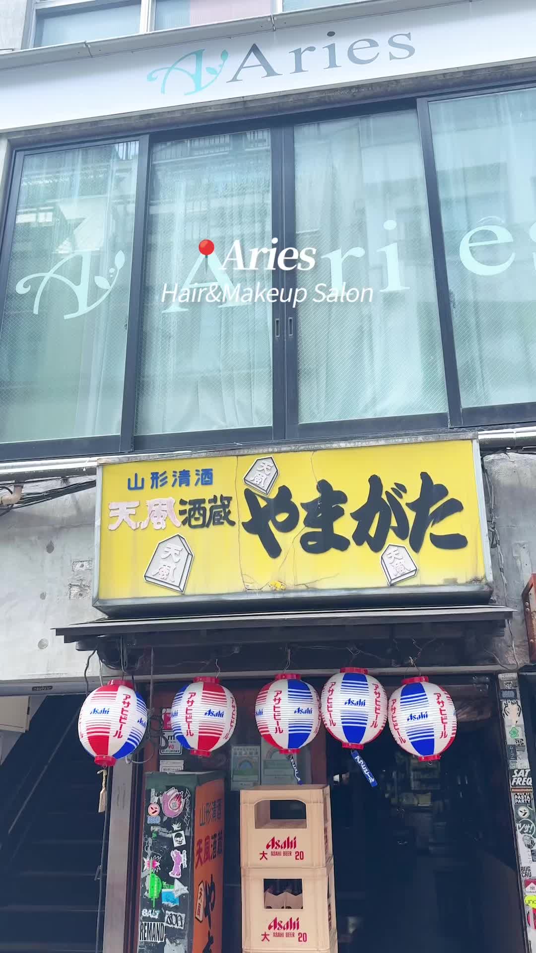 @후맘