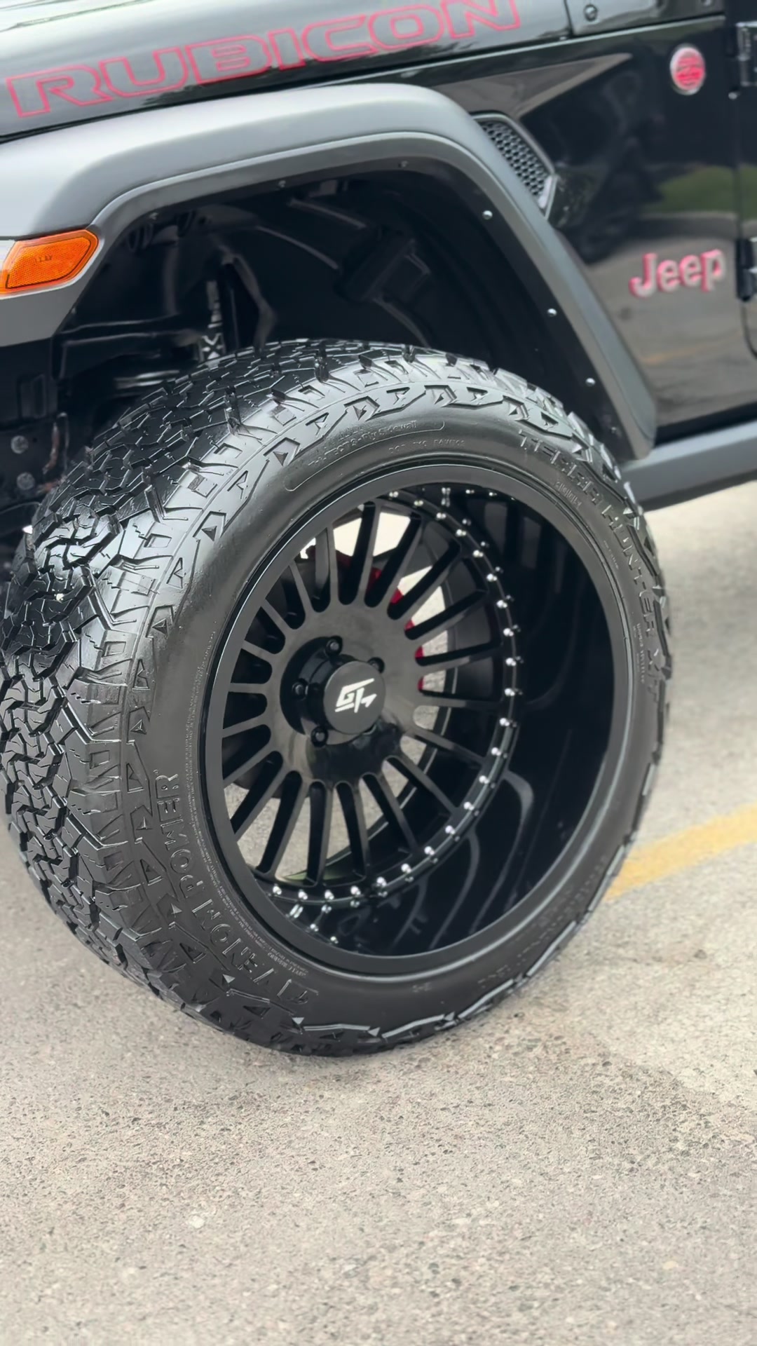 @Mafia_Detailing_Official