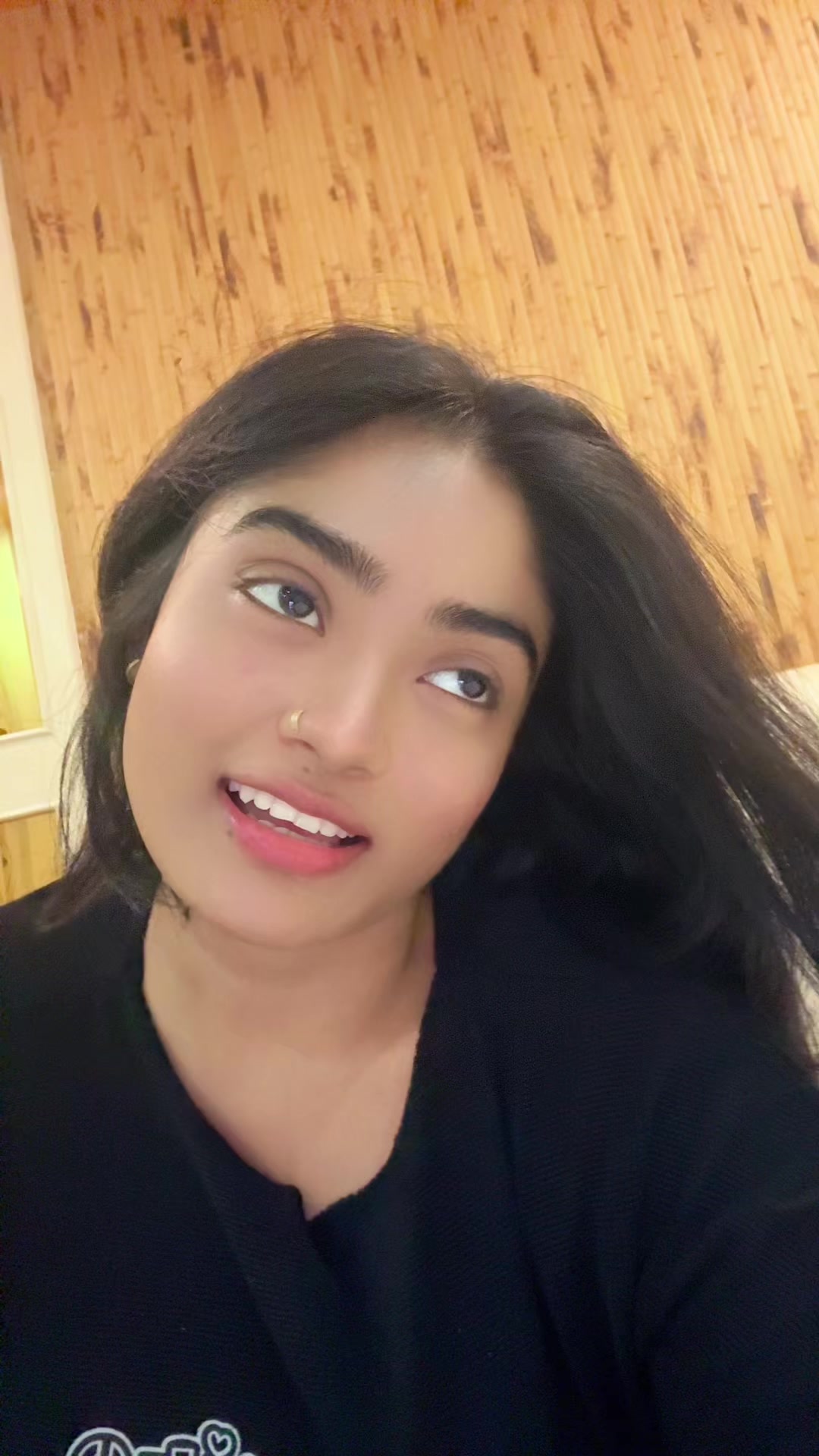 @Neha__Doll💔🥀💔💔
