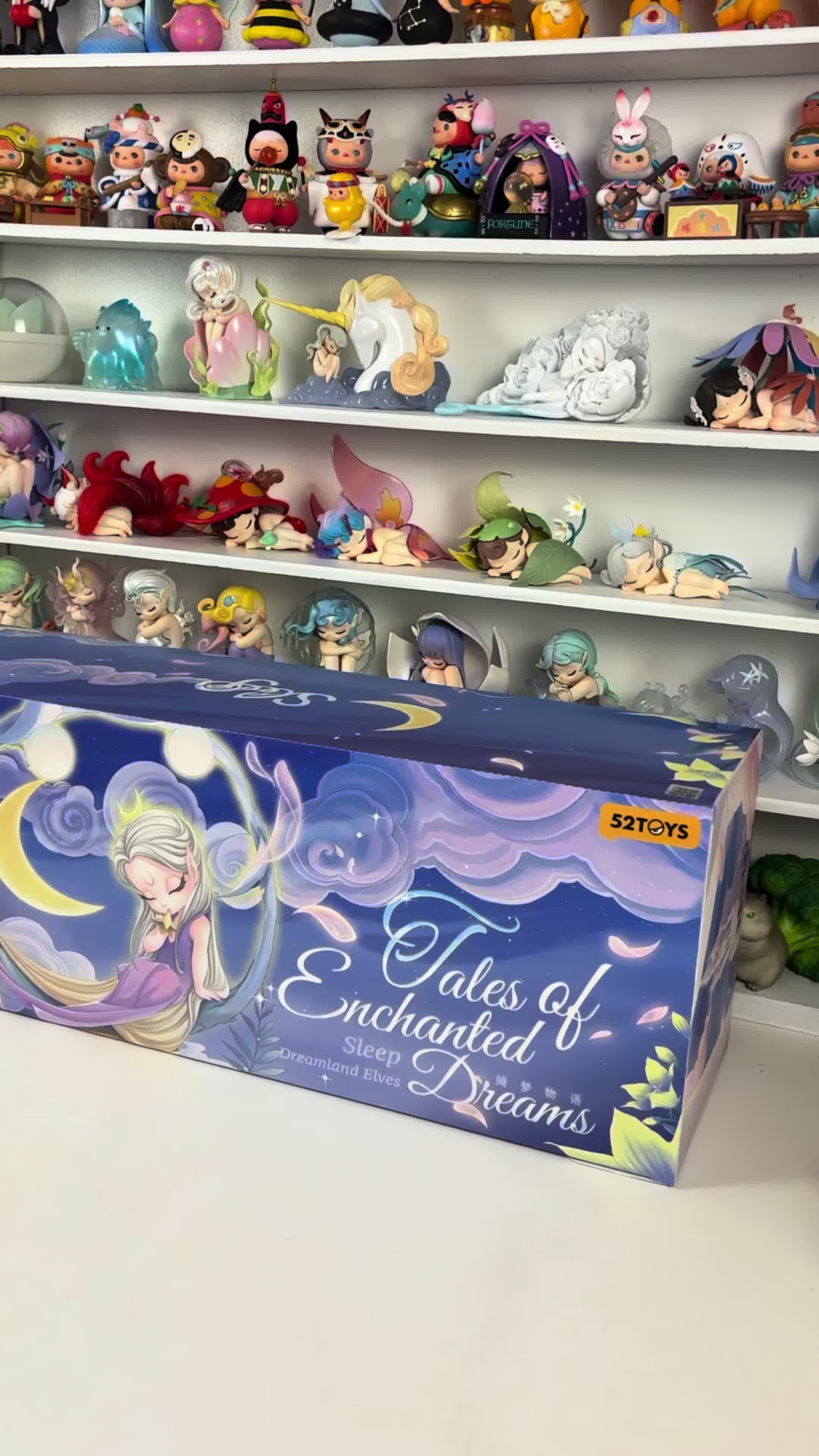 @Nijitoys