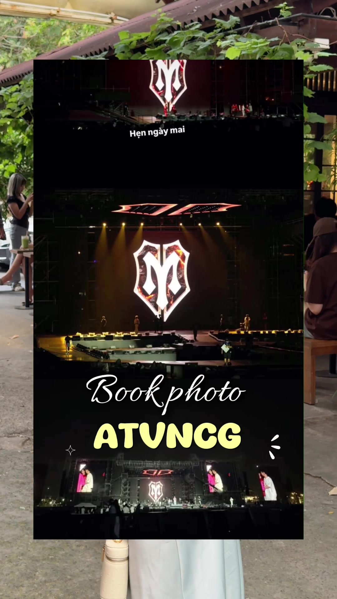 @Nhung Hay Kể