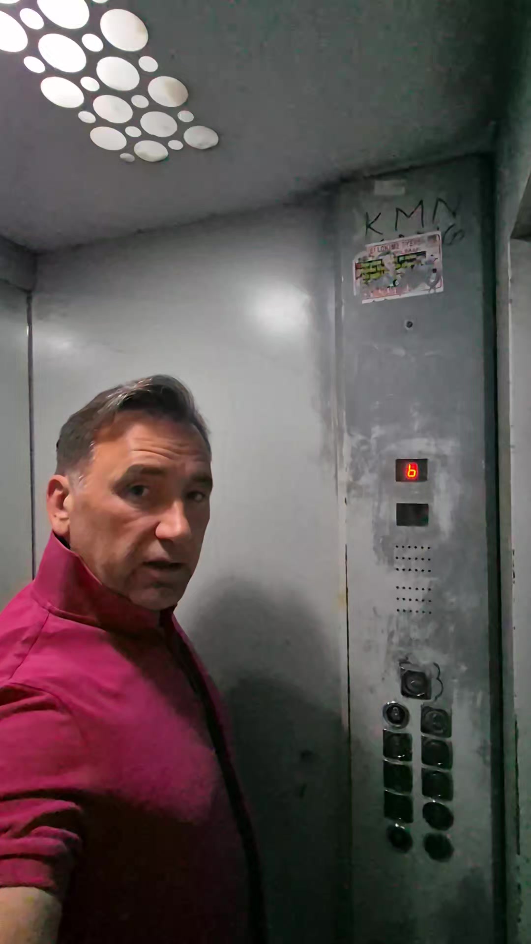 @Алексей Зимин