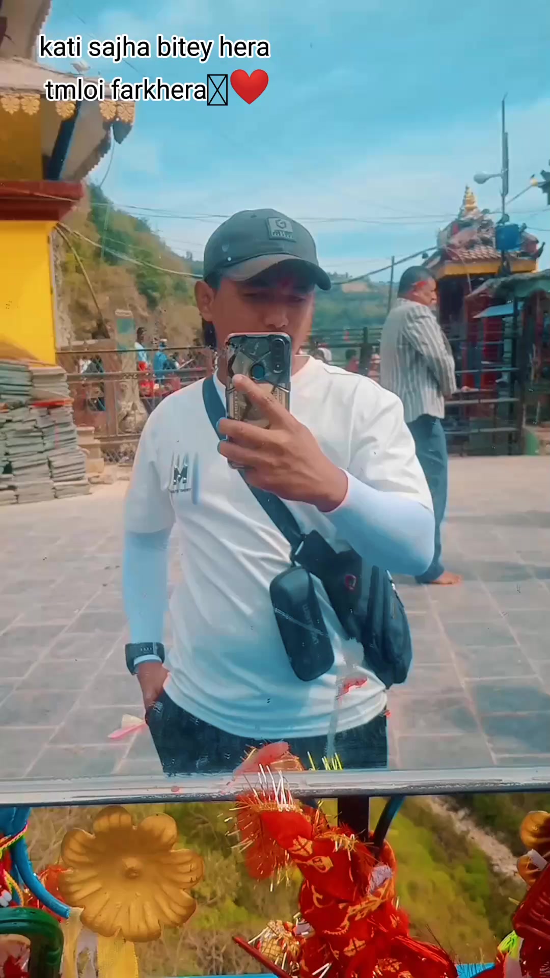 @Bikku❣️
