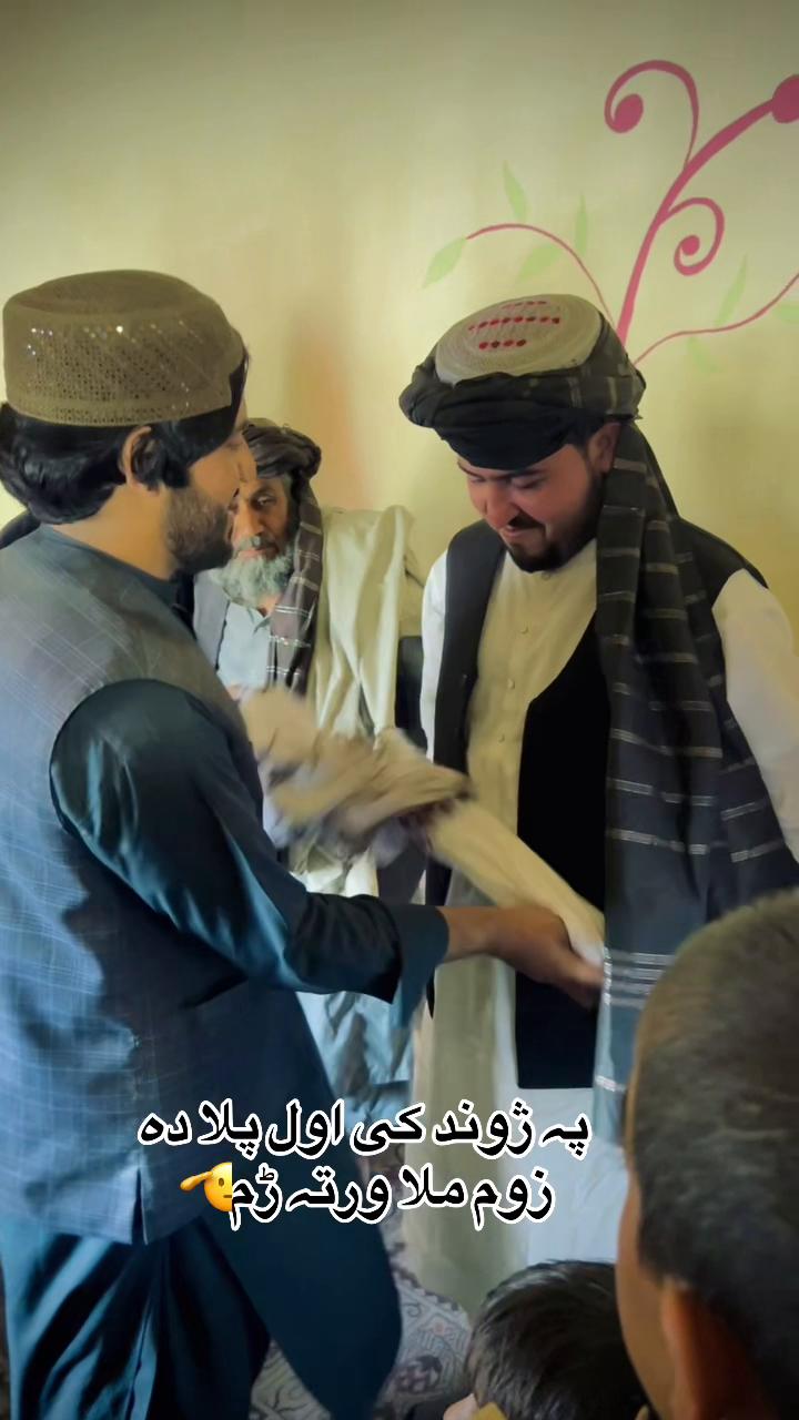 @(سعیدباچا🪽🧿