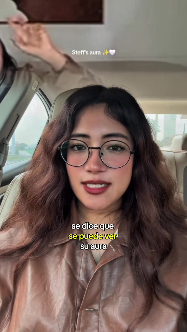 @Chicainteresting