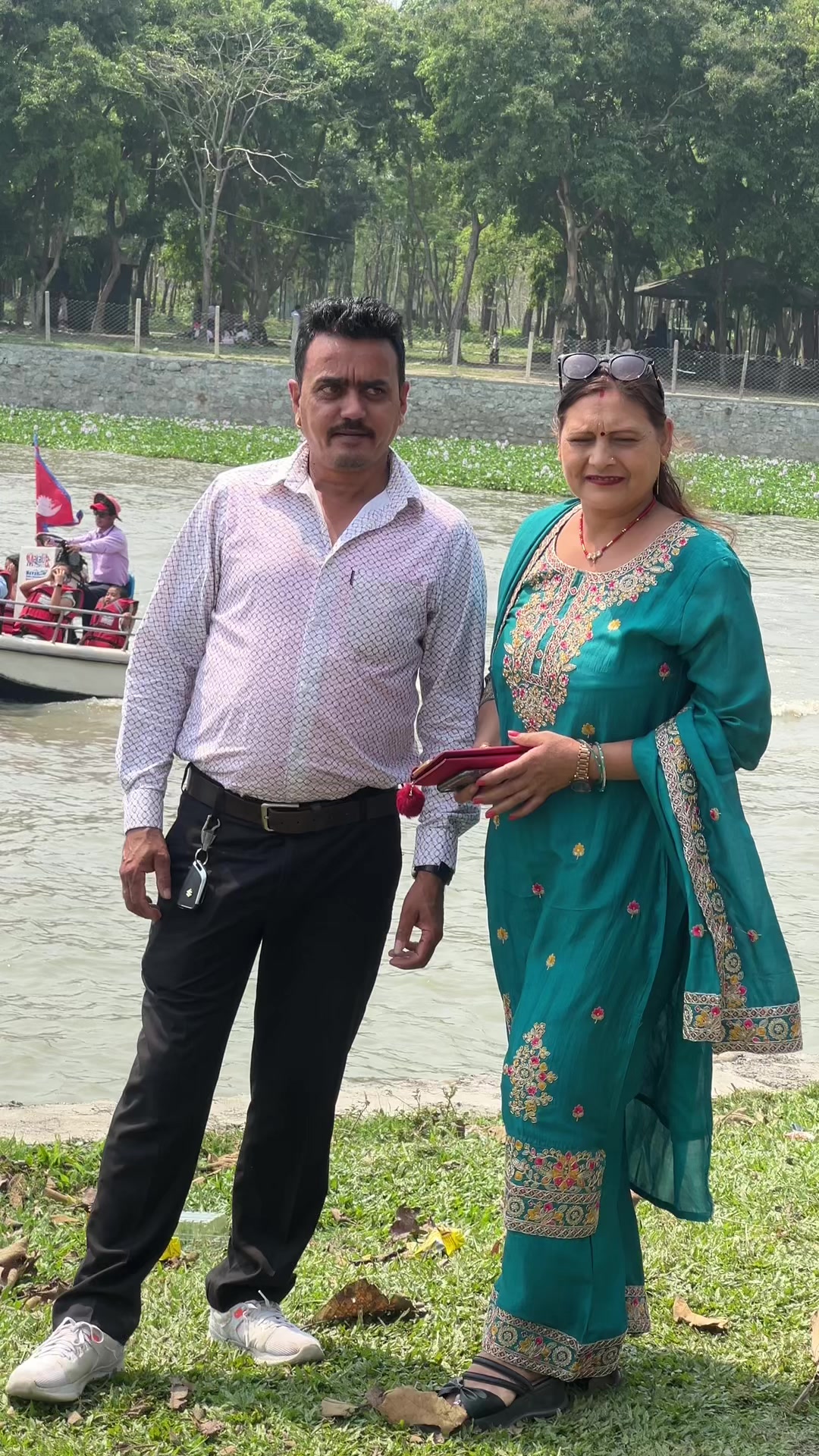 @Dev narayan