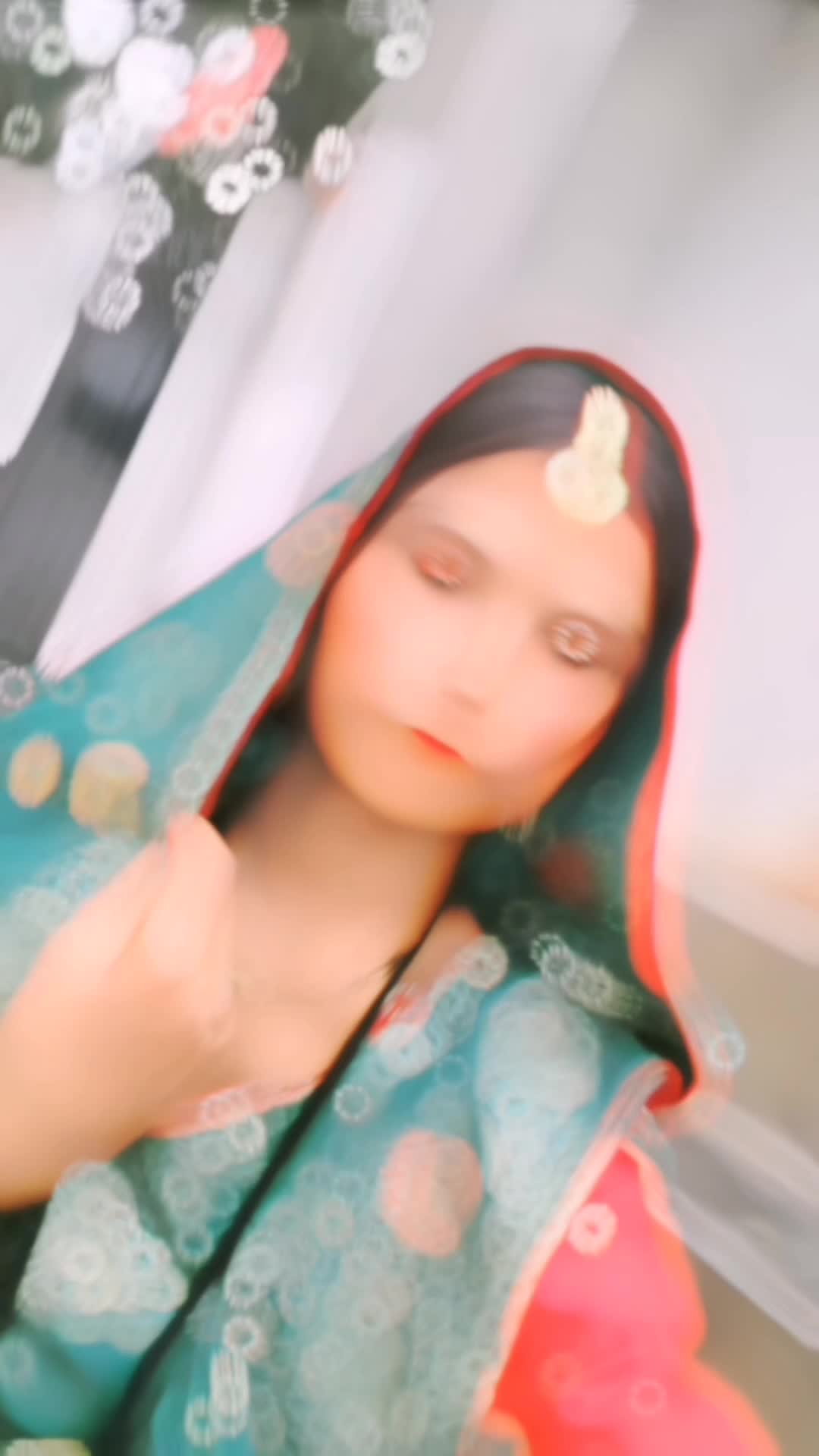 @🌿💫*RoyaL QueeN_🦋👑