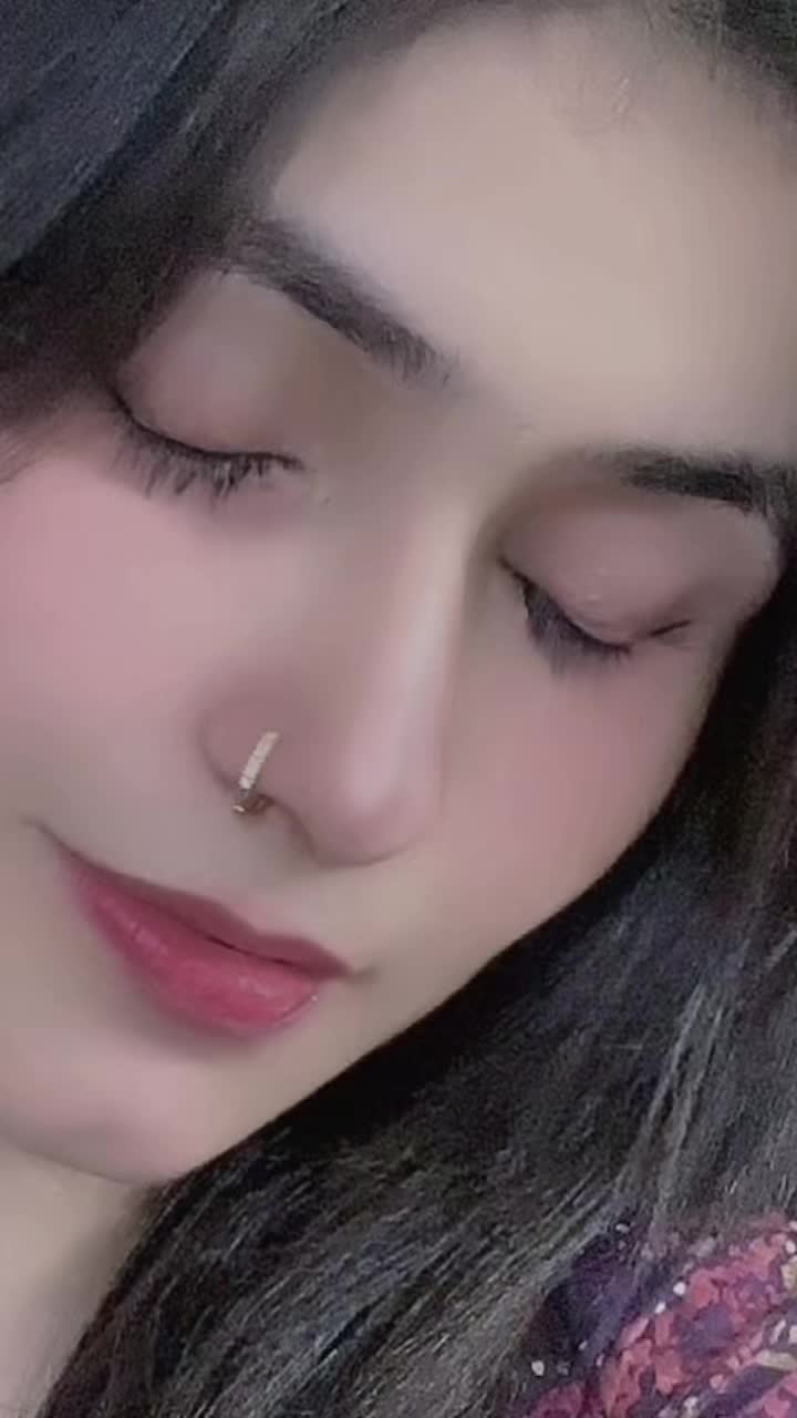@charming.queen786