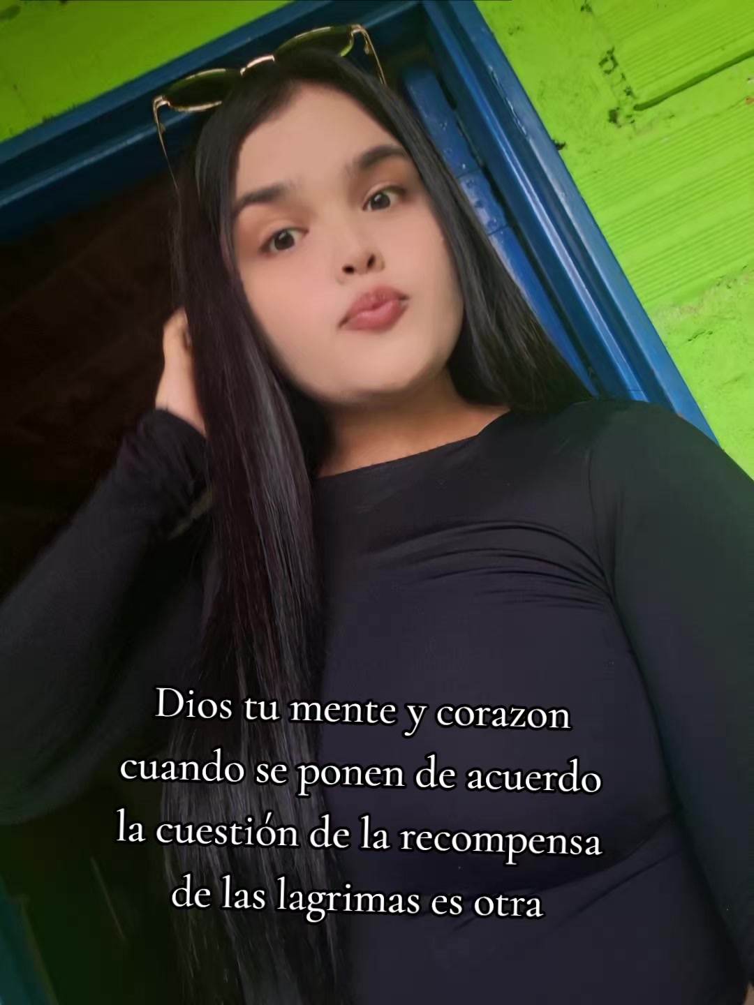 @Ana M 🌙