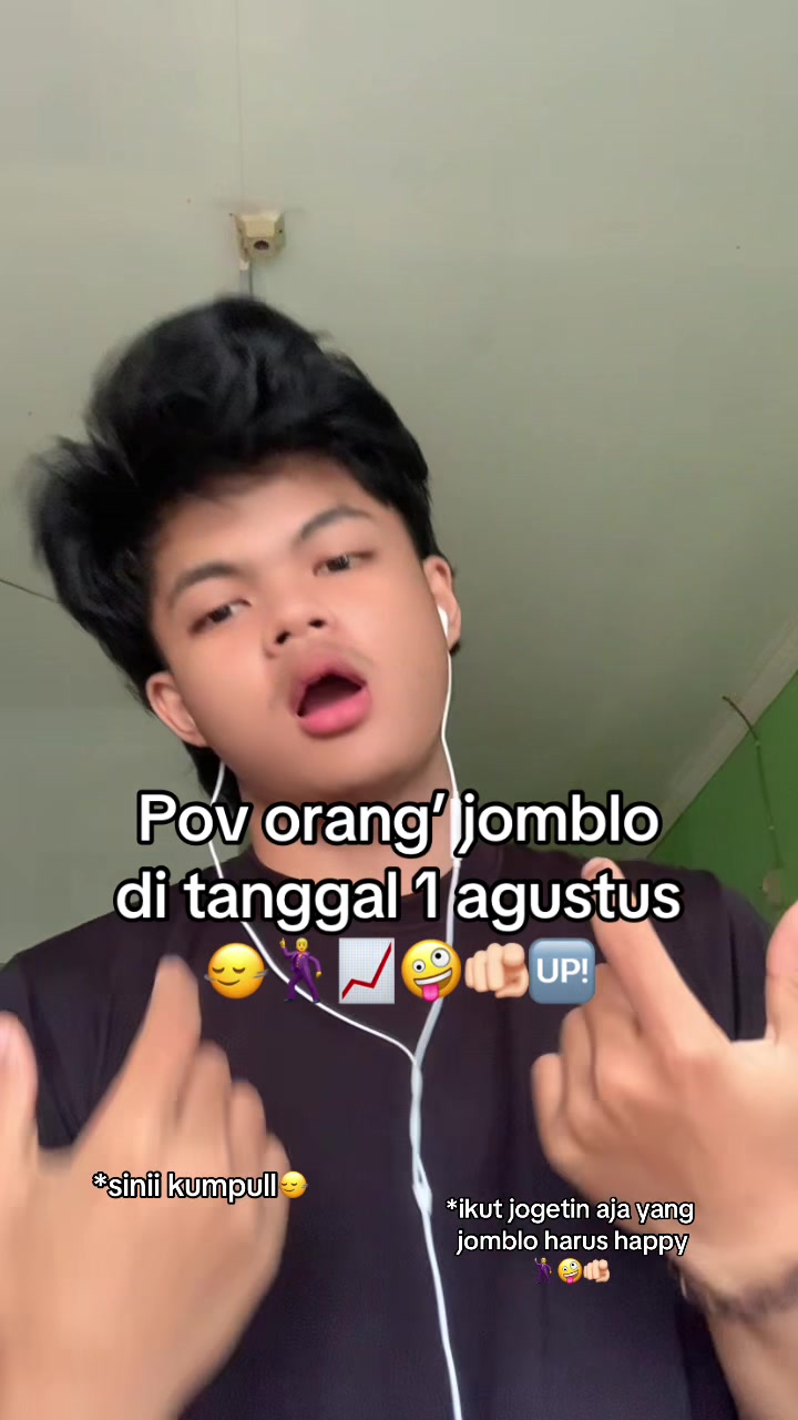 @eXass