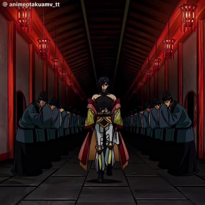 @LOKI 768