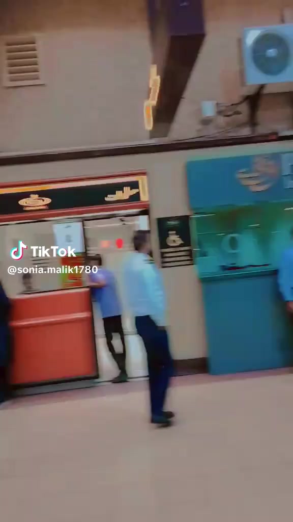 @Mohammad Shahjad