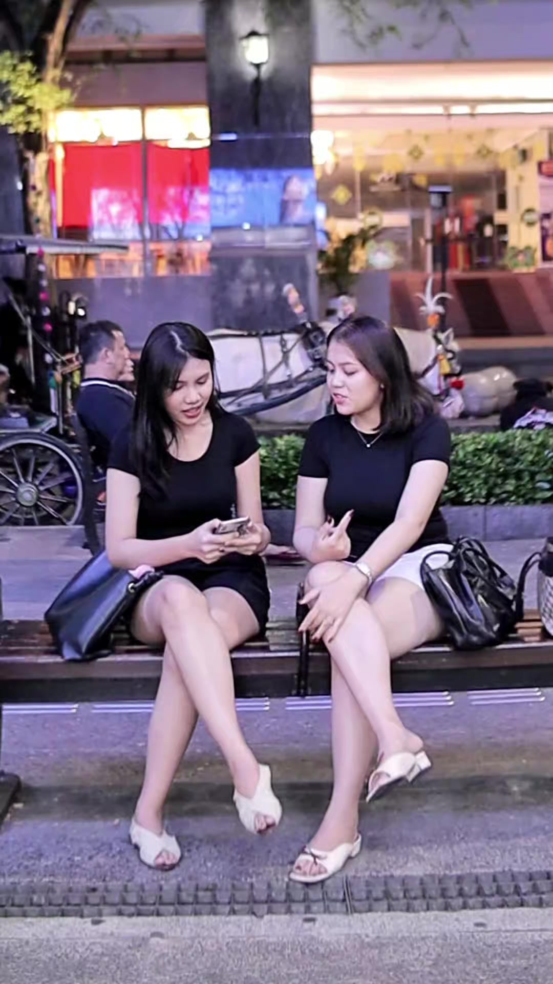@MP TIEW17