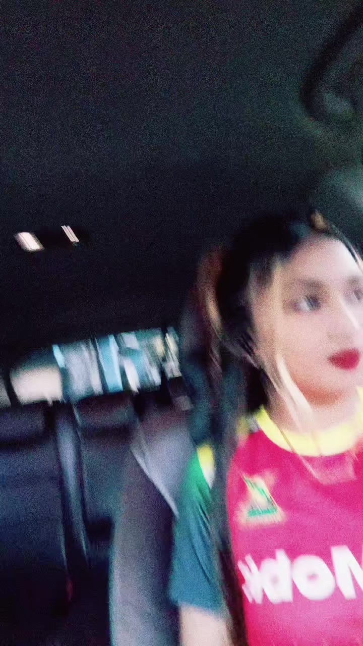 @🩶Sonia Singh🩶