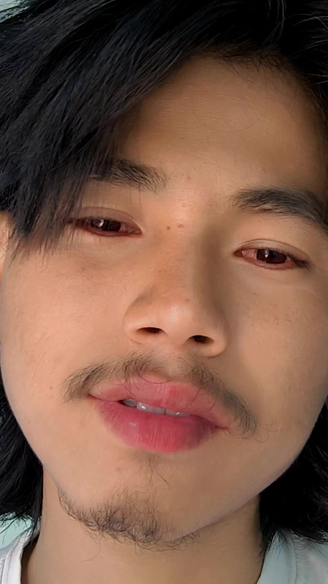 @Stylish dev