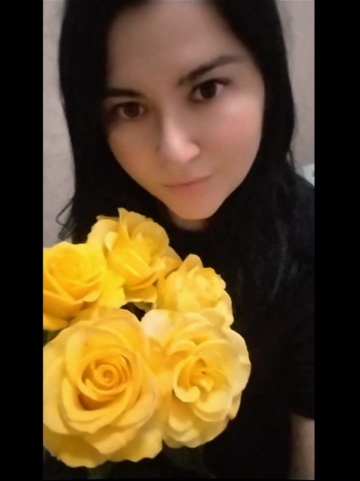 @Тая🪷