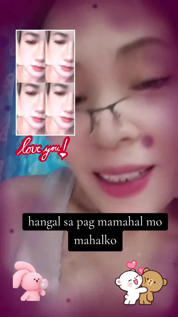 @🌈hd founderheartpasayon🌈