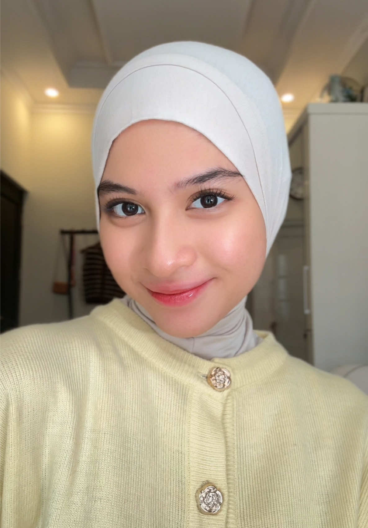 @Bukan Arab