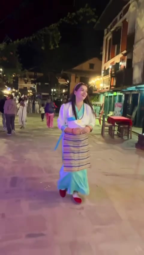 @ME_ALON
