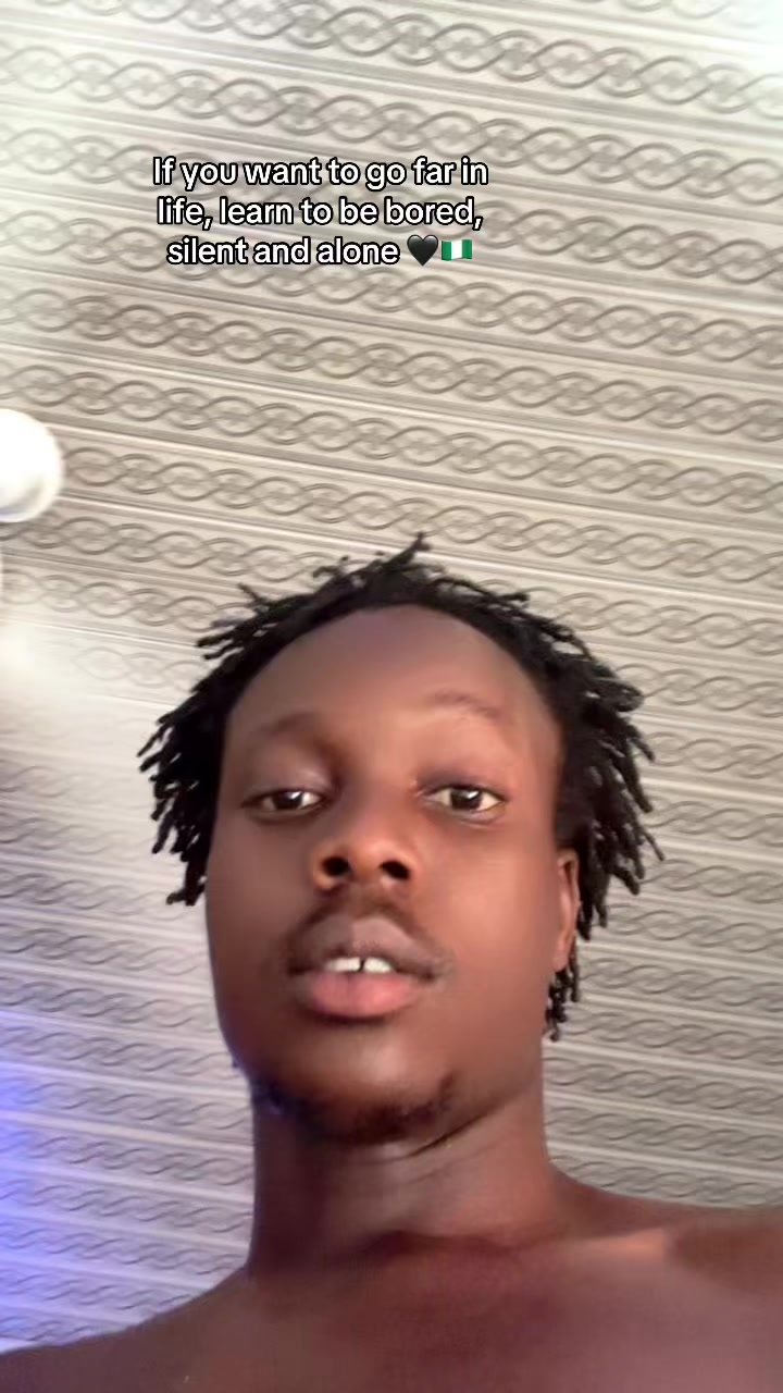 @SOBECHUKWU