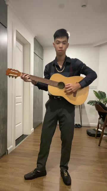 @quả trứng