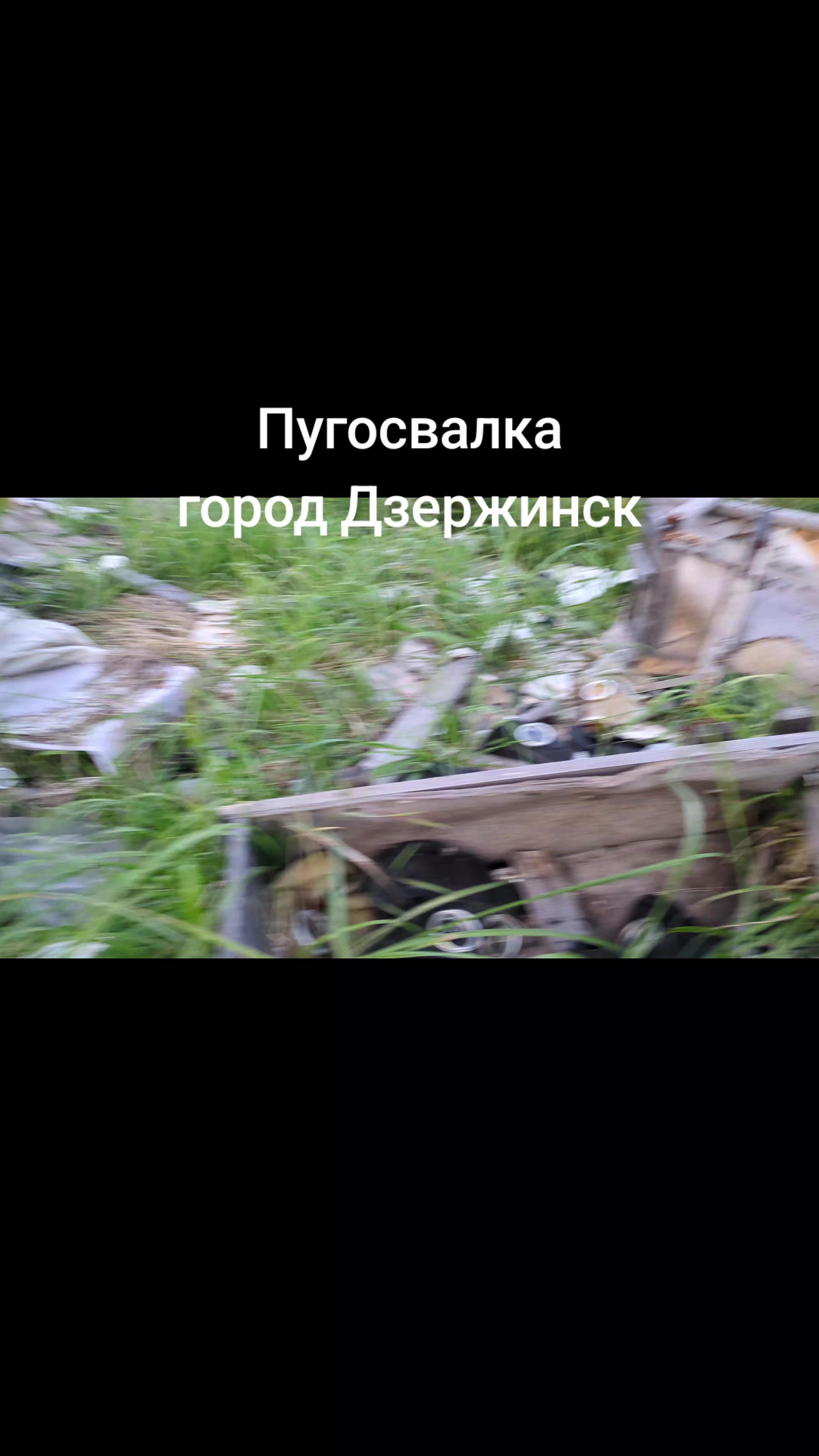 @Сильвестр Сергеев настоящий✅³⁷