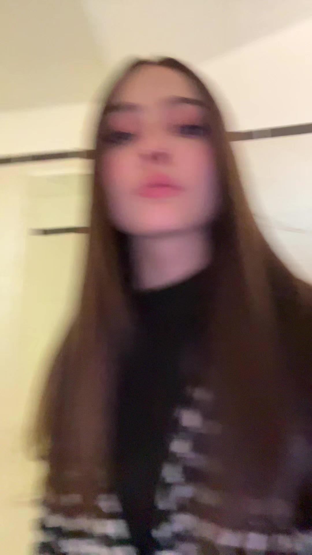 @кислая