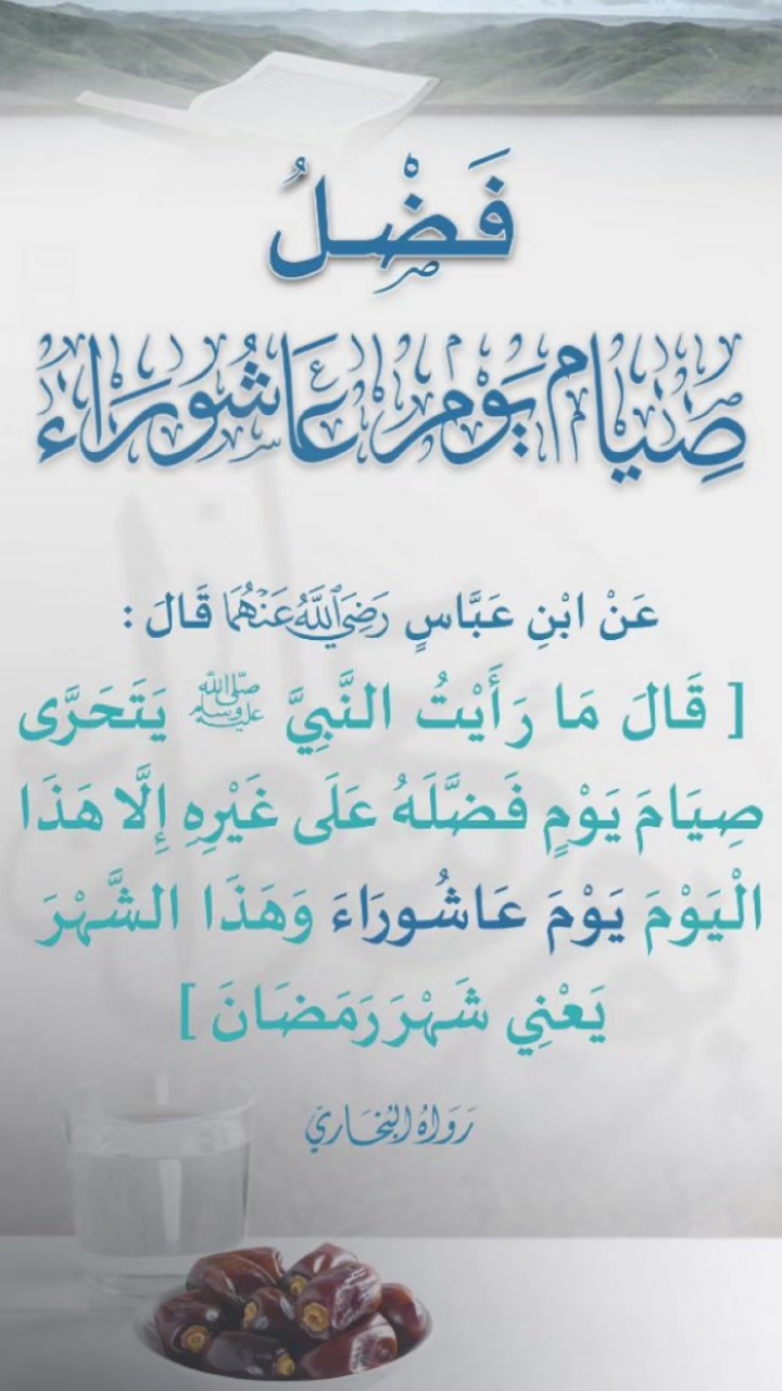 @مهاوي 🇸🇦💕💕