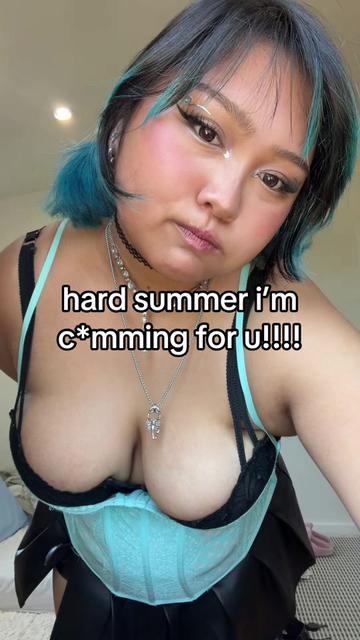 @lee☆彡
