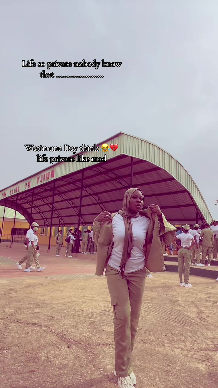 @Bidemi🌸❤️