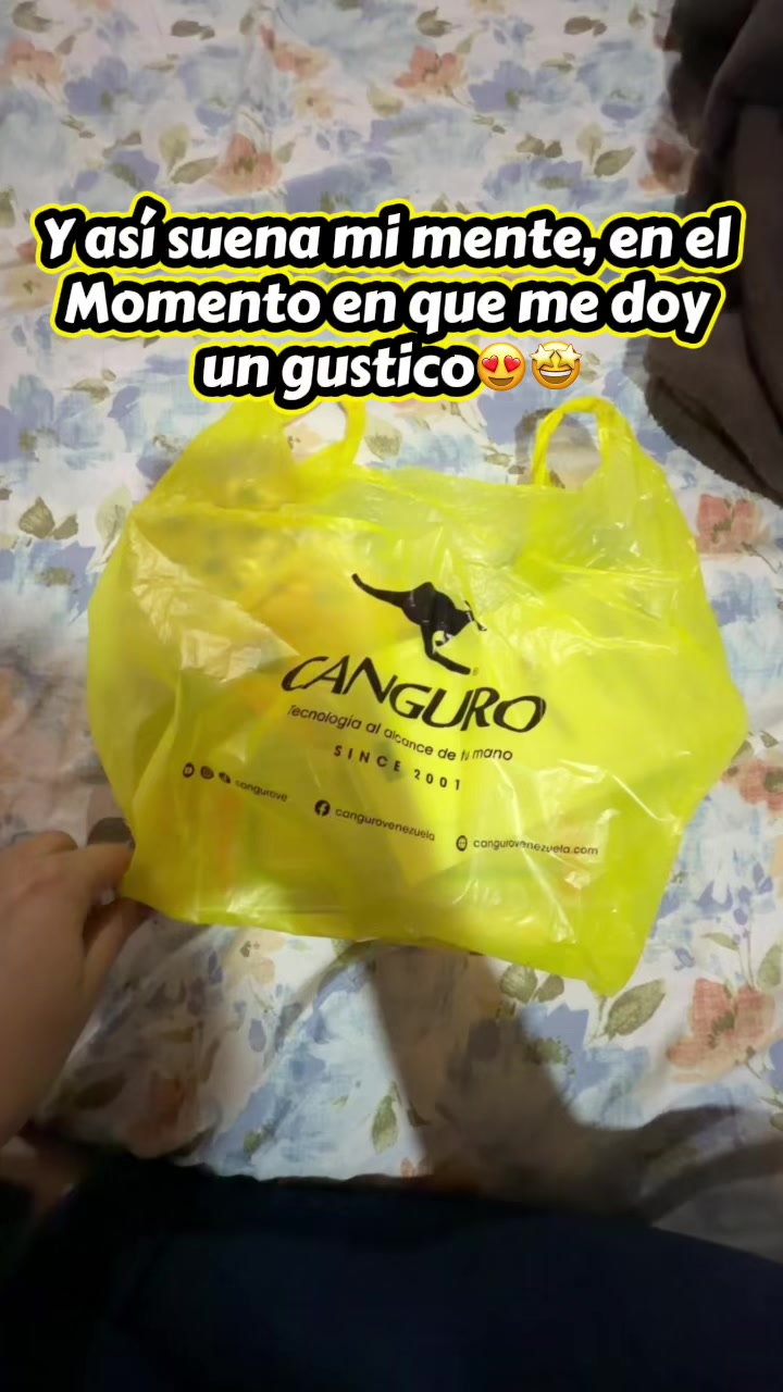@Anitac318