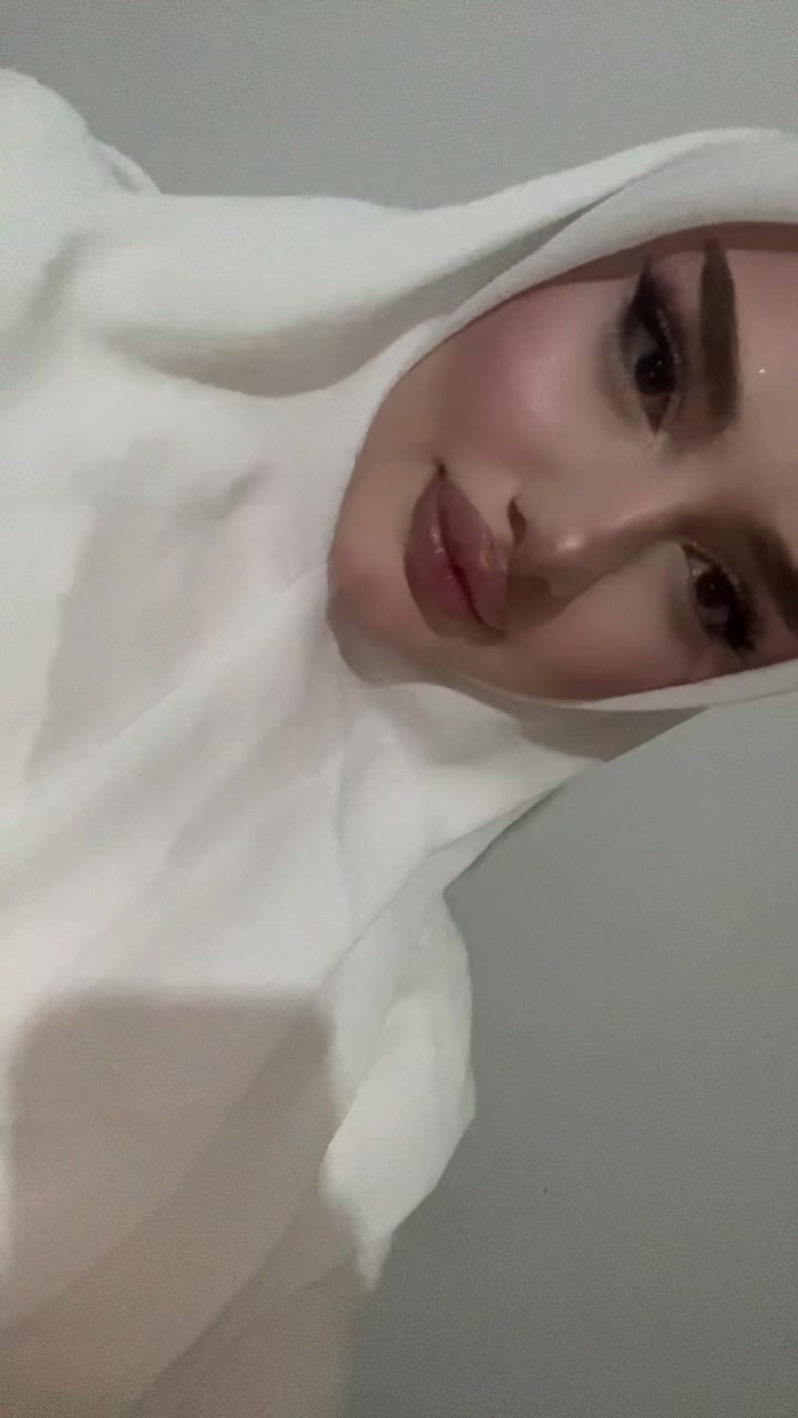 @𝐭𝐚𝐠𝐚𝐞𝐯𝐚 𝐦𝐚𝐫𝐤𝐡𝐚𒉭