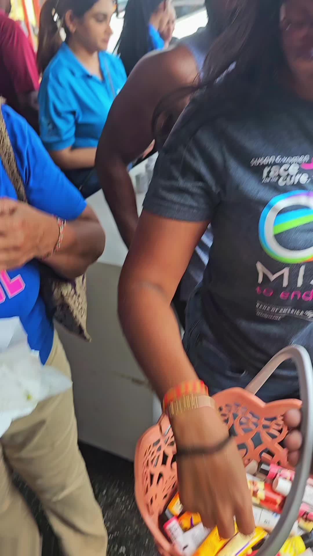 @KO