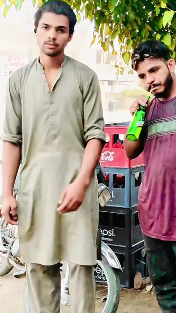 @Ballu&rdquo;Sarkar