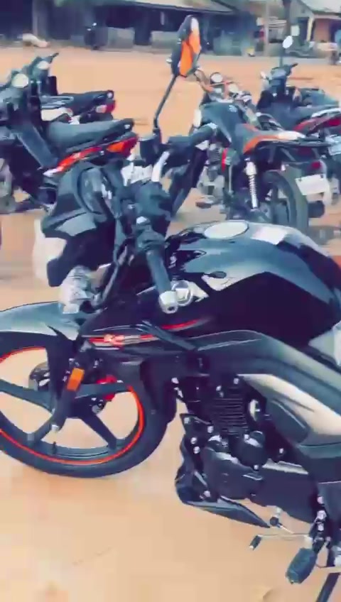 @RAUFSUCCESS⭐️🦅