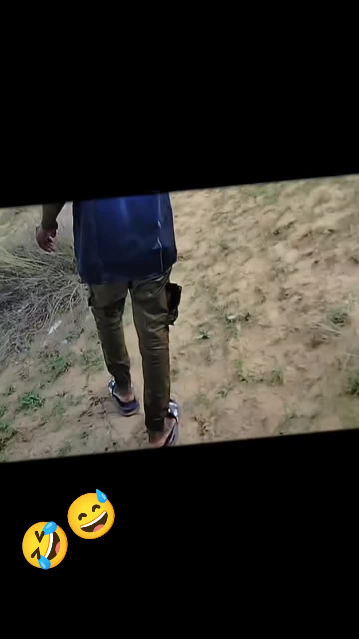 @:1:??)