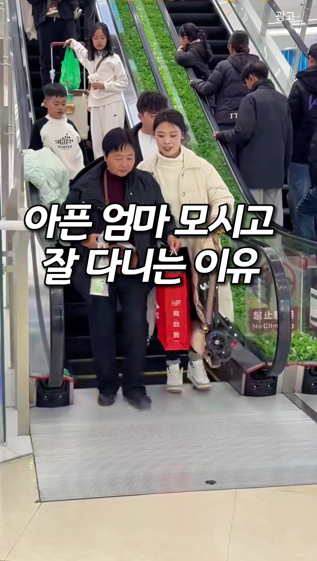 @와쏘픽