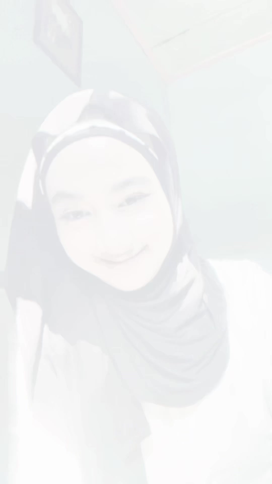 @straw_berryy