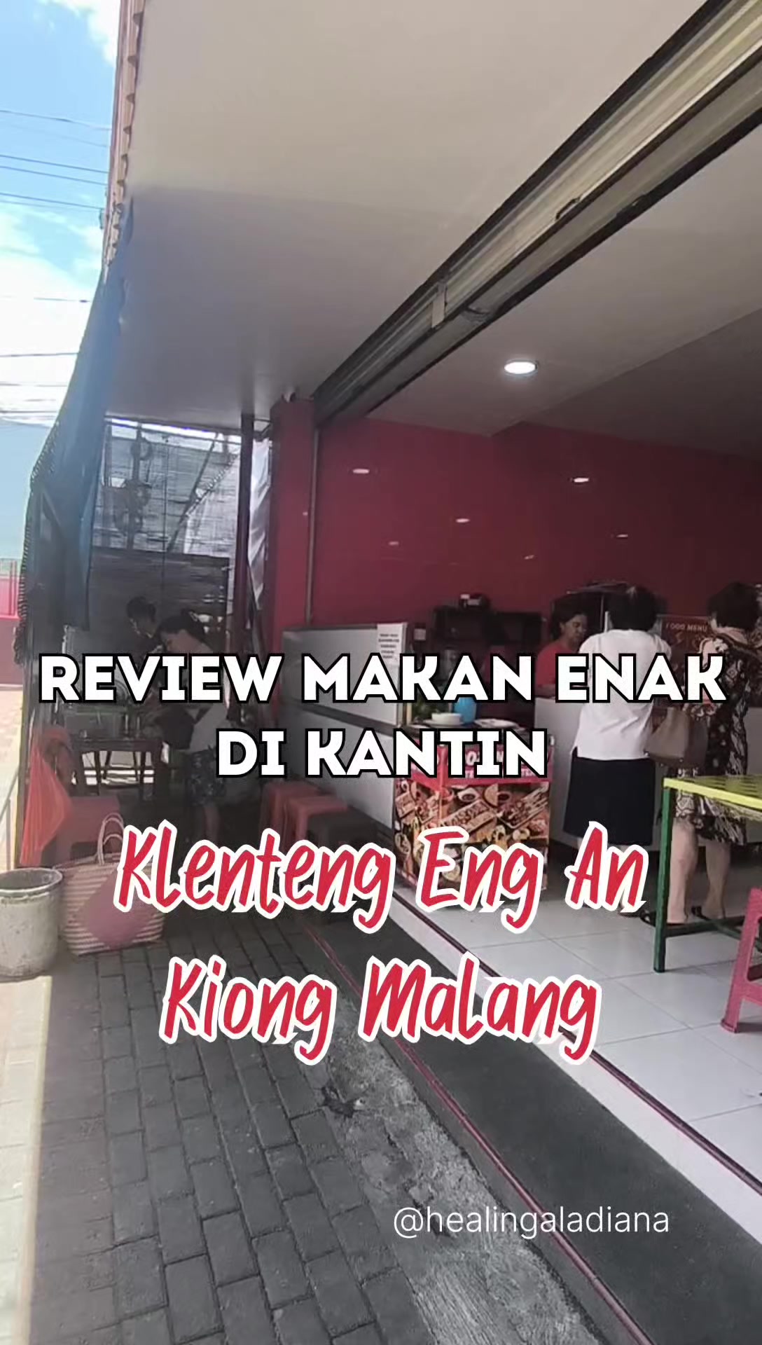@HealingAlaDiana