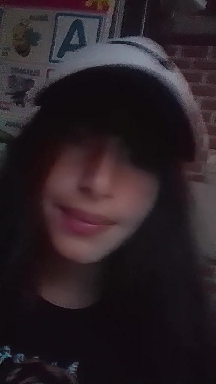 @zayuri