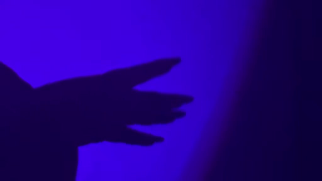 @Li