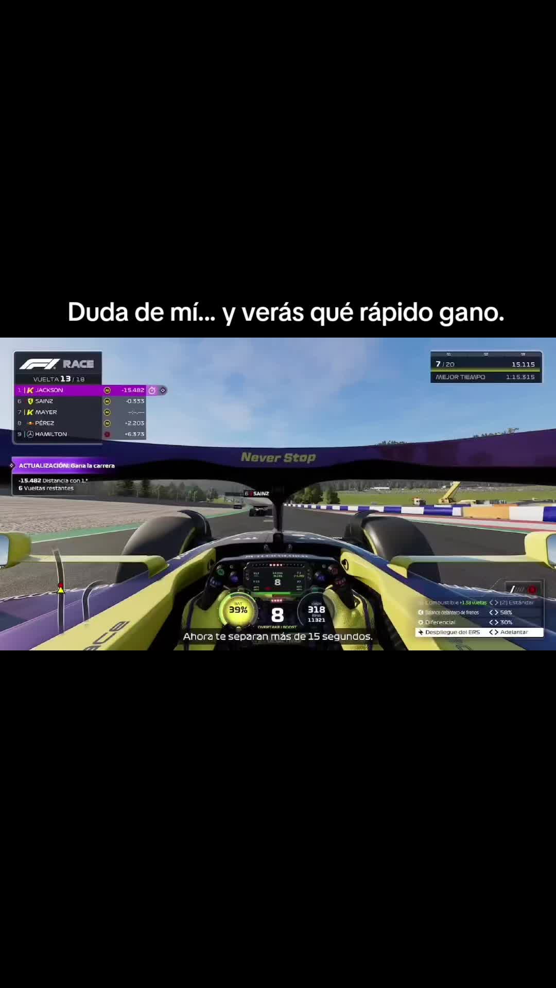 @MARRACING29