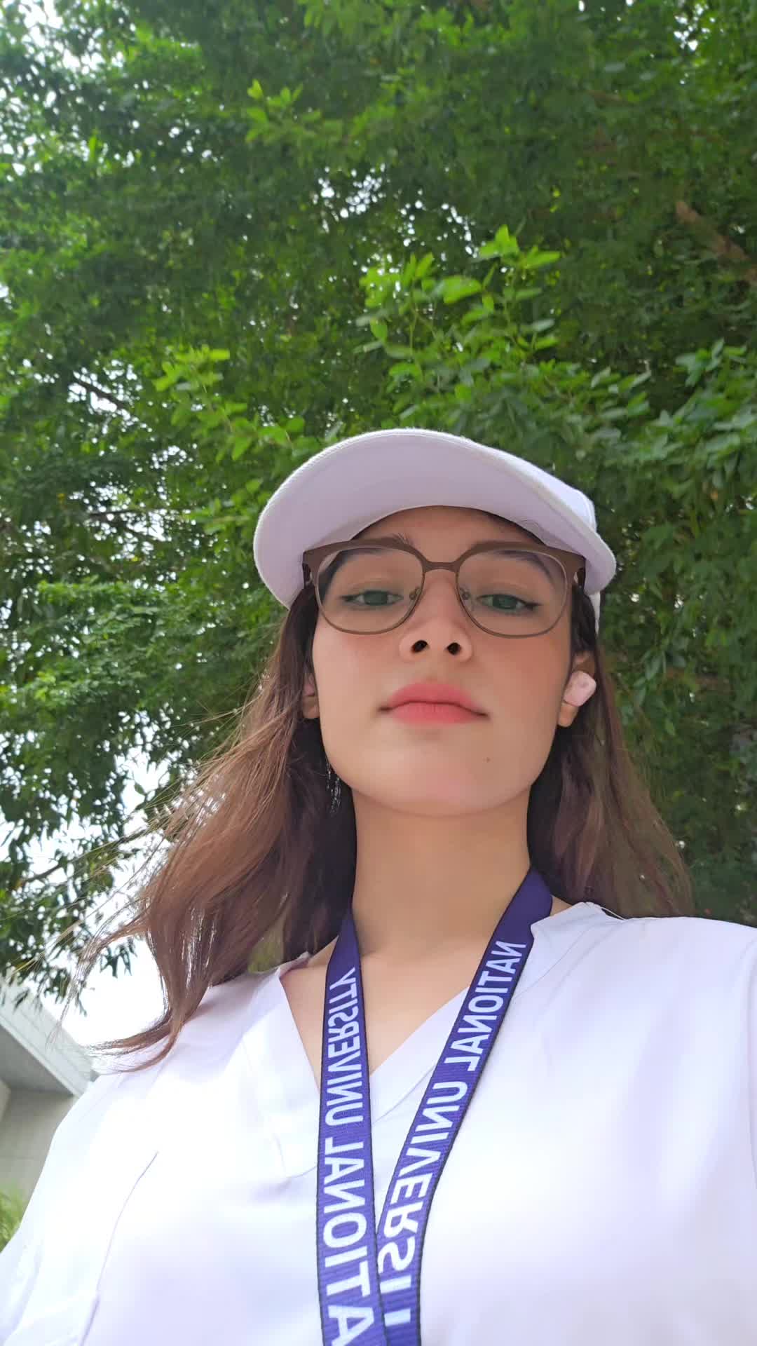 @Huriyeh