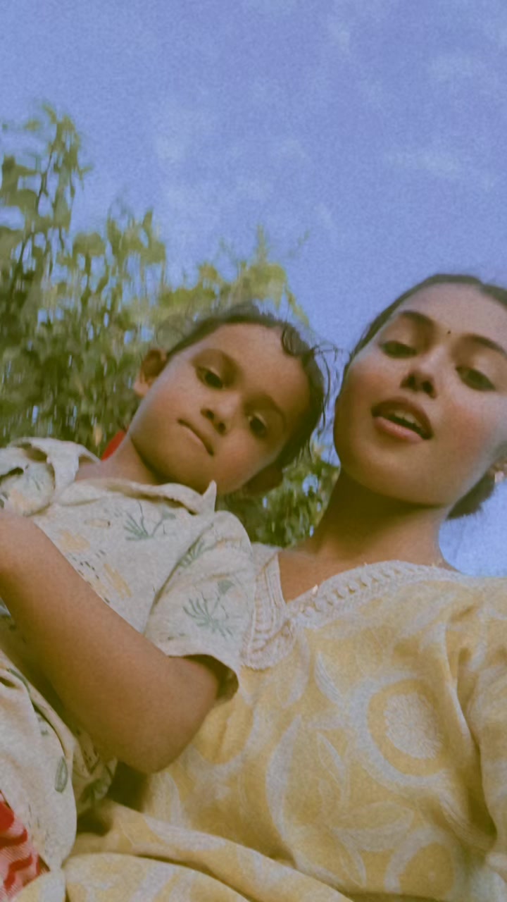 @Mrs:Yadav🔥😍🤗
