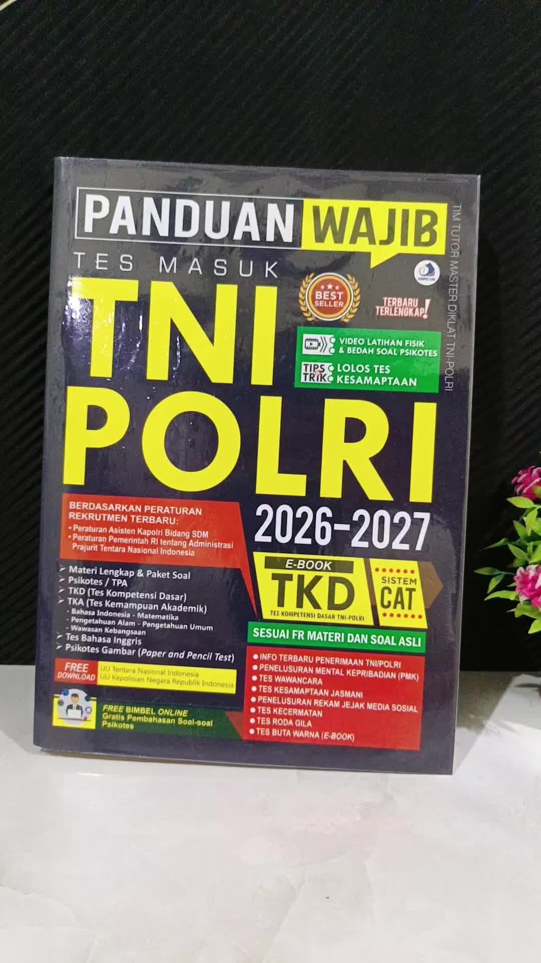 @Ateng Hidayat